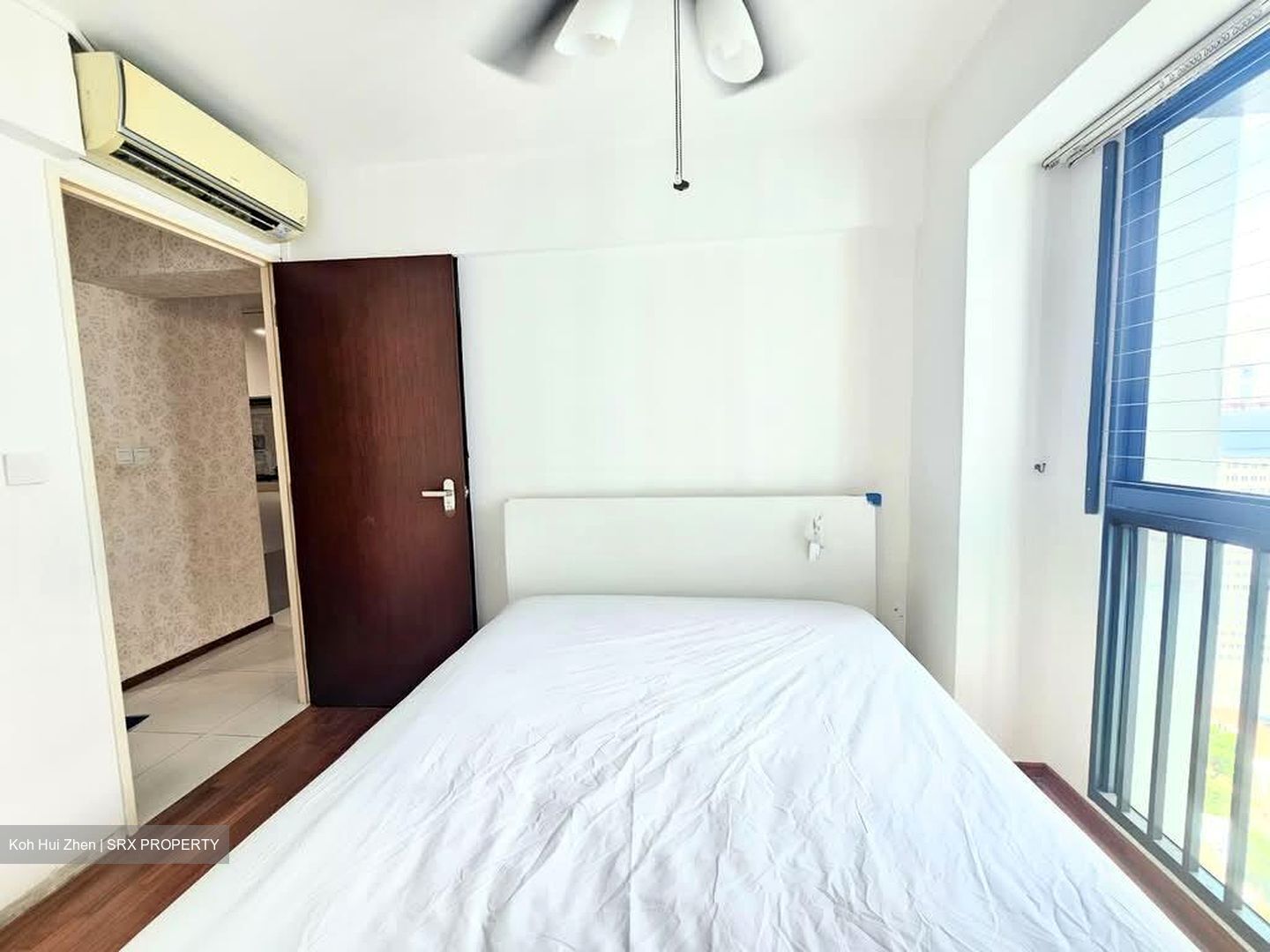 Blk 1 The Pinnacle@Duxton (Bukit Merah), HDB 4 Rooms #537208431